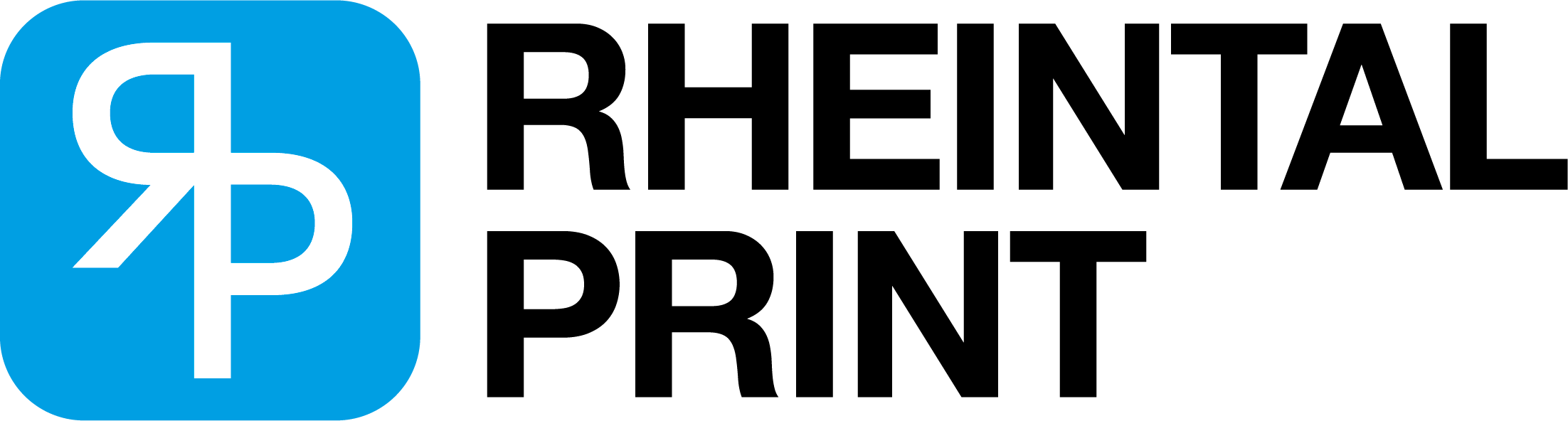 loader image