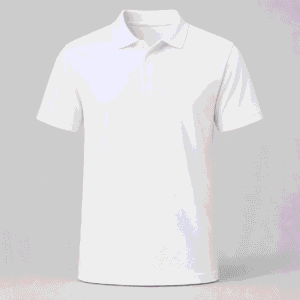 Polo-Shirt Classic