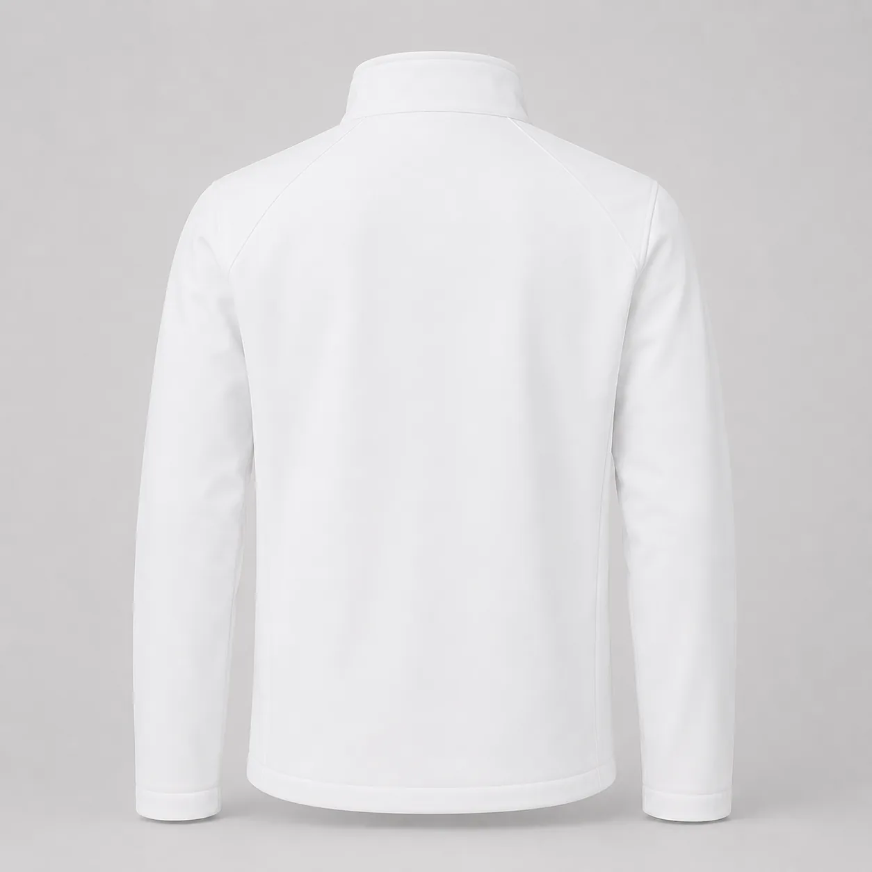 Softshell-Jacke – Bild 2