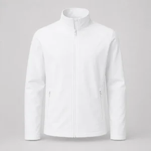 Softshell-Jacke