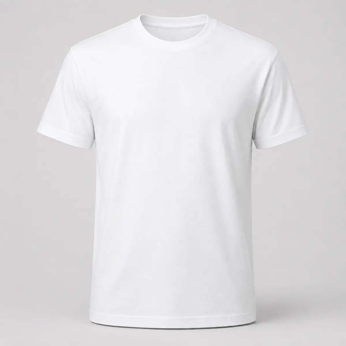T-Shirt Classic